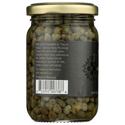 Product thumb gallery 3689278