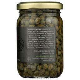 Product thumb gallery 3689281