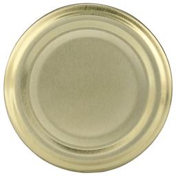 Product thumb gallery 3689284