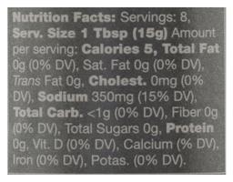 Product thumb gallery 3689305