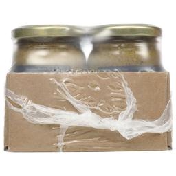 Product thumb gallery 4070949