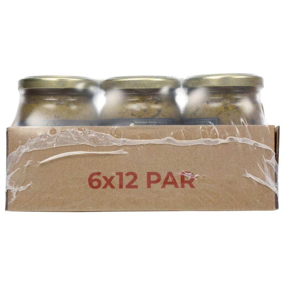 Product gallery 4070952