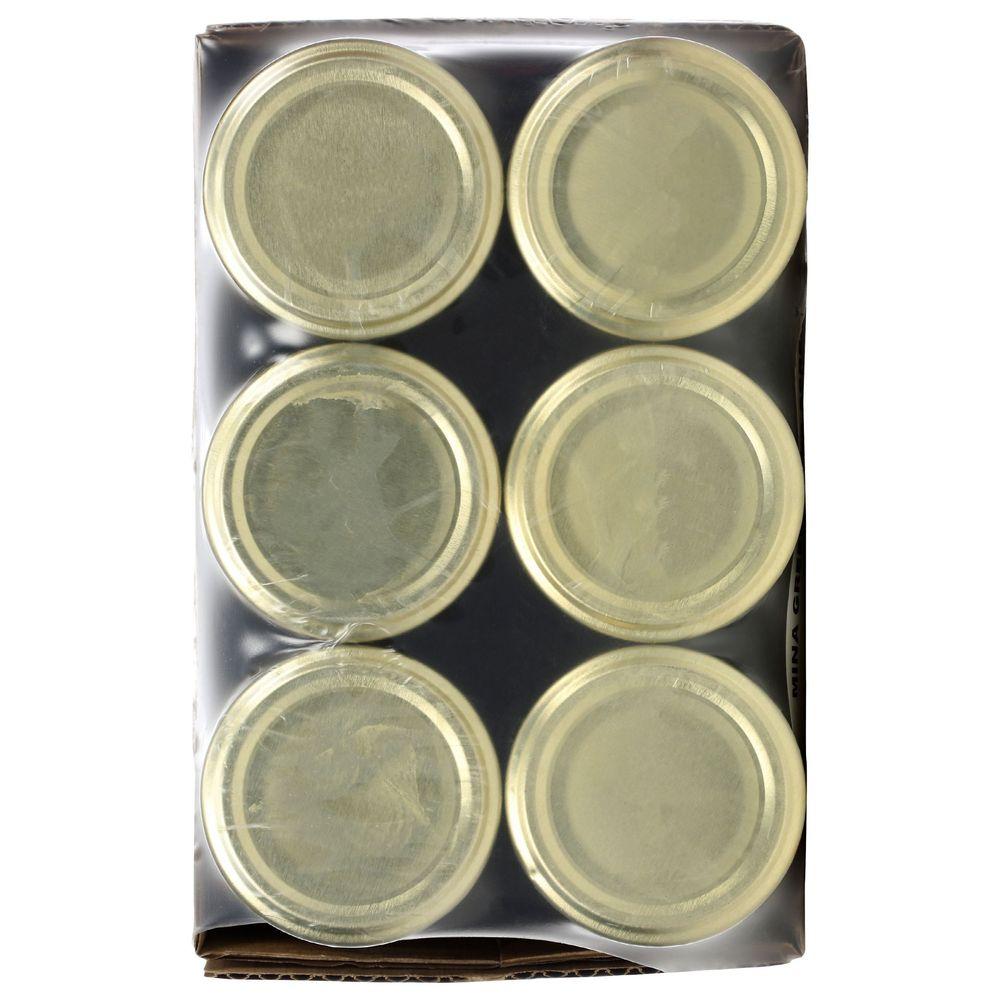 Product gallery 4070955