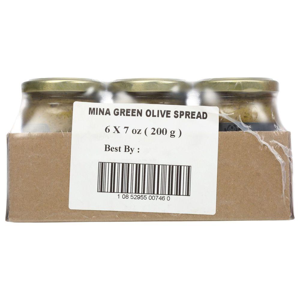 Product gallery 4070958