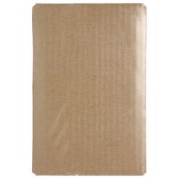 Product thumb gallery 4070961