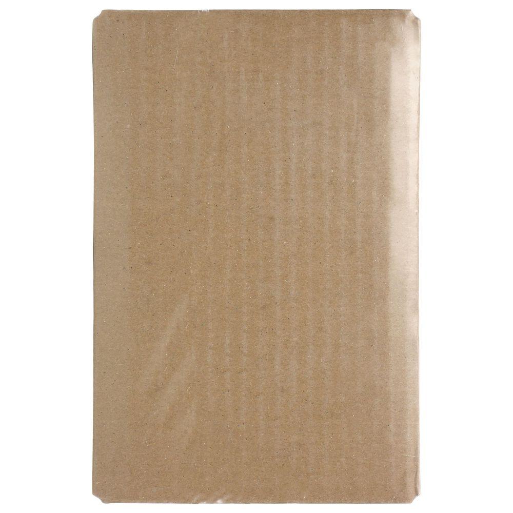 Product gallery 4070961