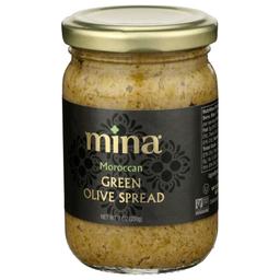 Product thumb gallery 4070925