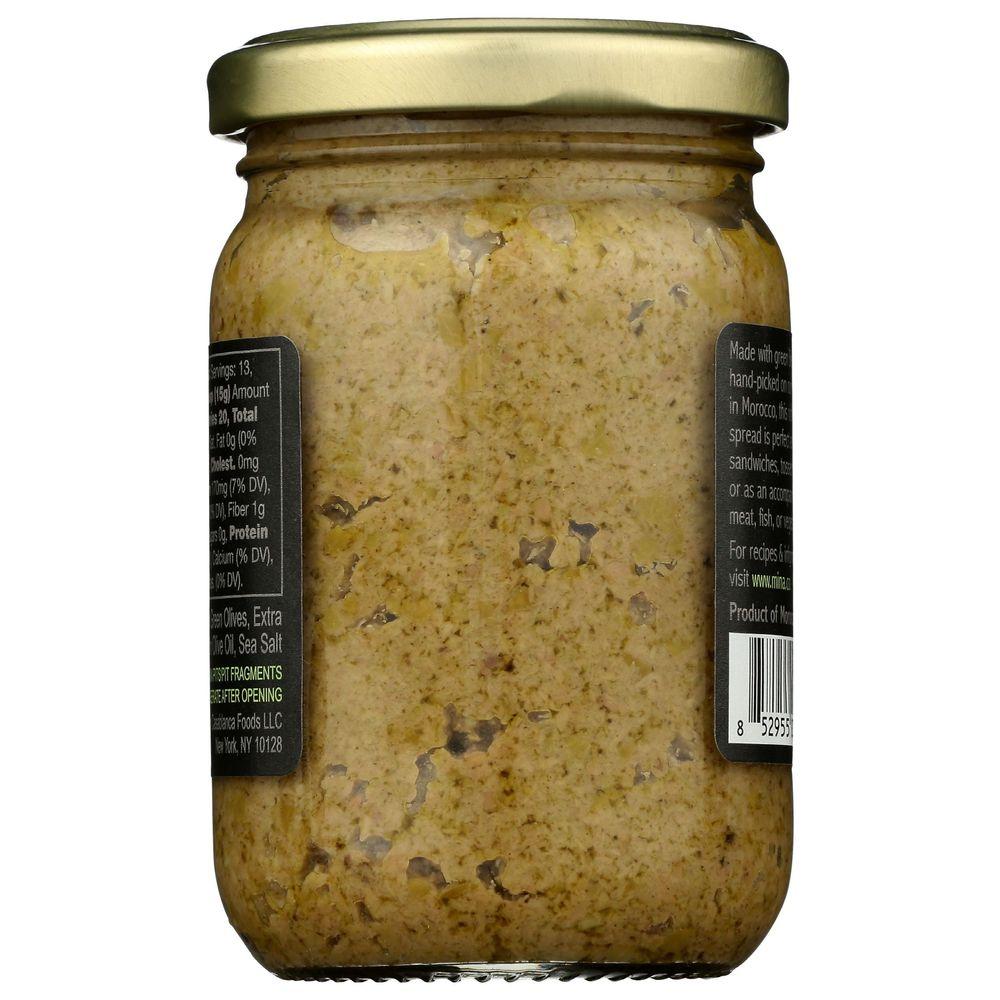 Product gallery 4070928