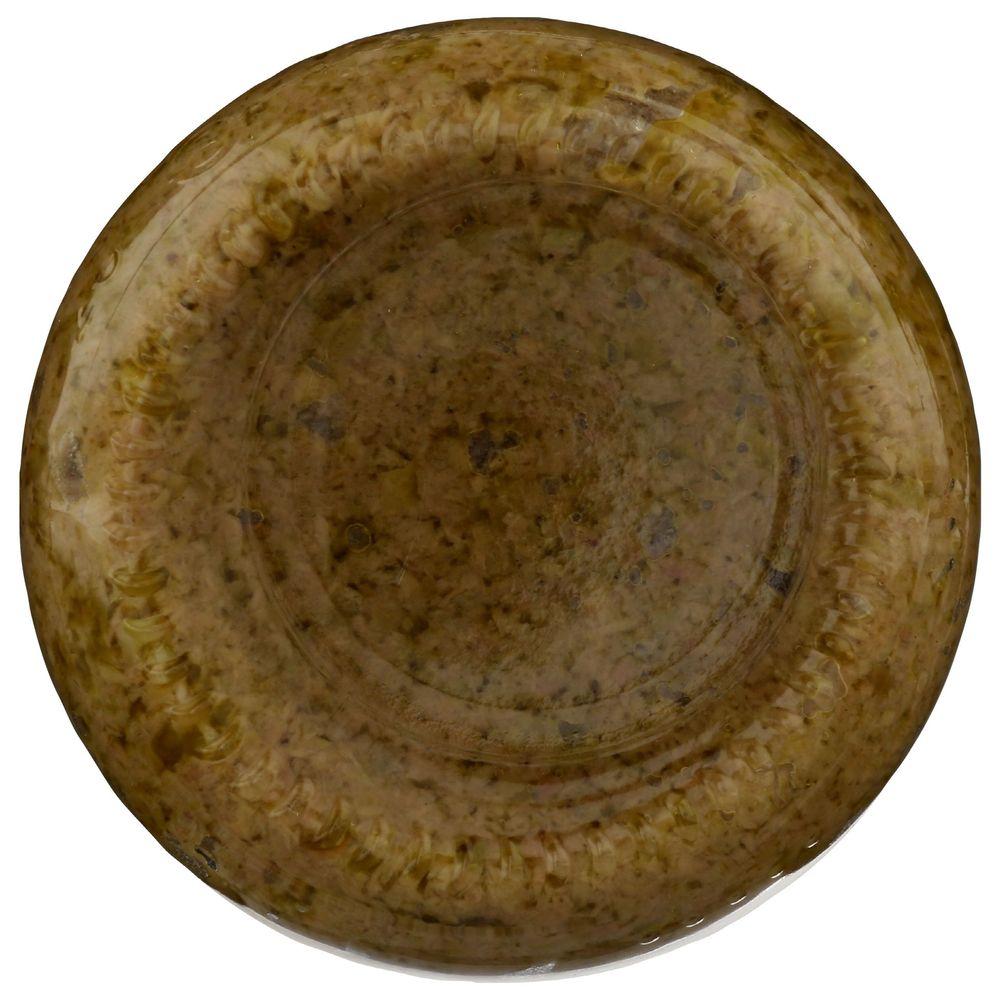 Product gallery 4070931