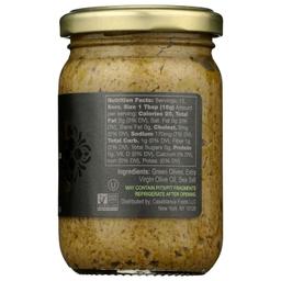 Product thumb gallery 4070940