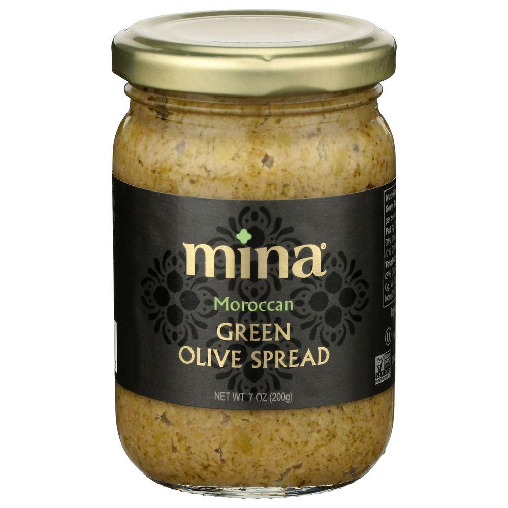 Product gallery 4070919