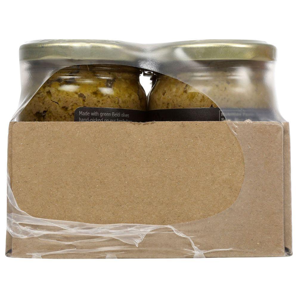 Product gallery 4070946