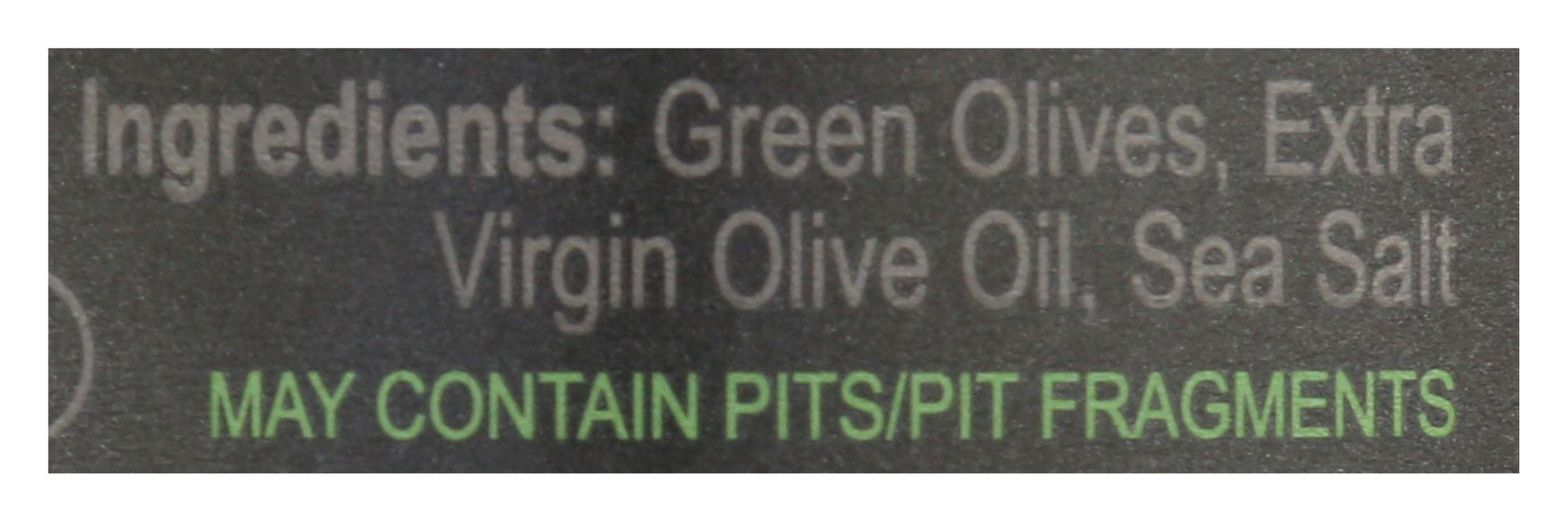 Product gallery 4070967