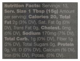 Product thumb gallery 4070964