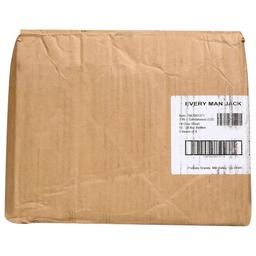 Product thumb gallery 3809136