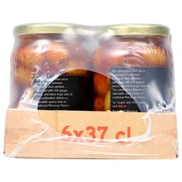 Product thumb gallery 3817254