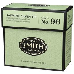 Product thumb gallery 4143123