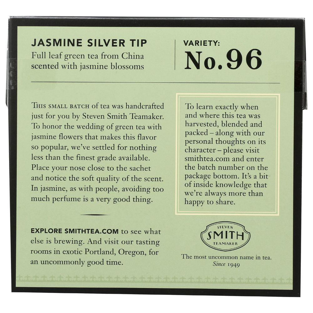 Product gallery 4143126