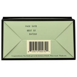 Product thumb gallery 4143129