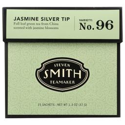 Product thumb gallery 4143132