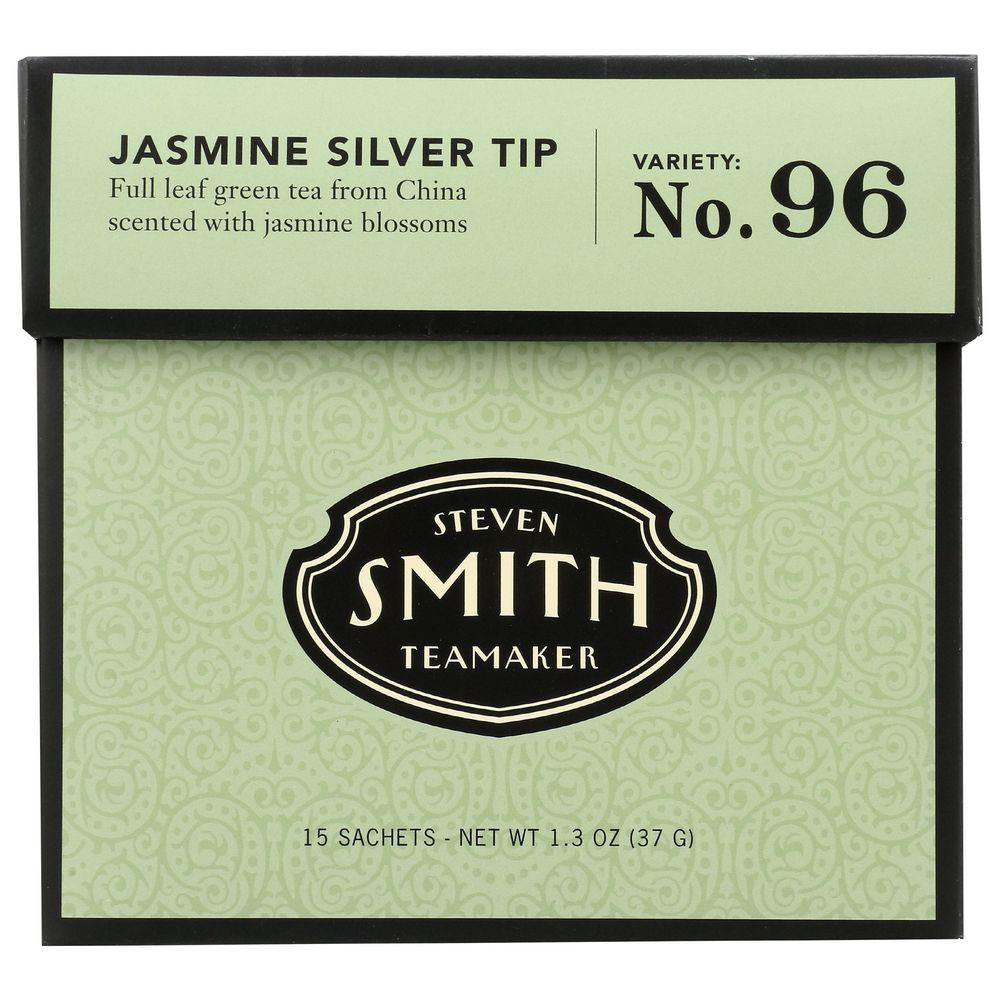 Product gallery 4143132