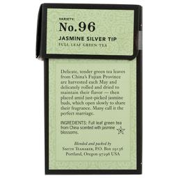 Product thumb gallery 4143138