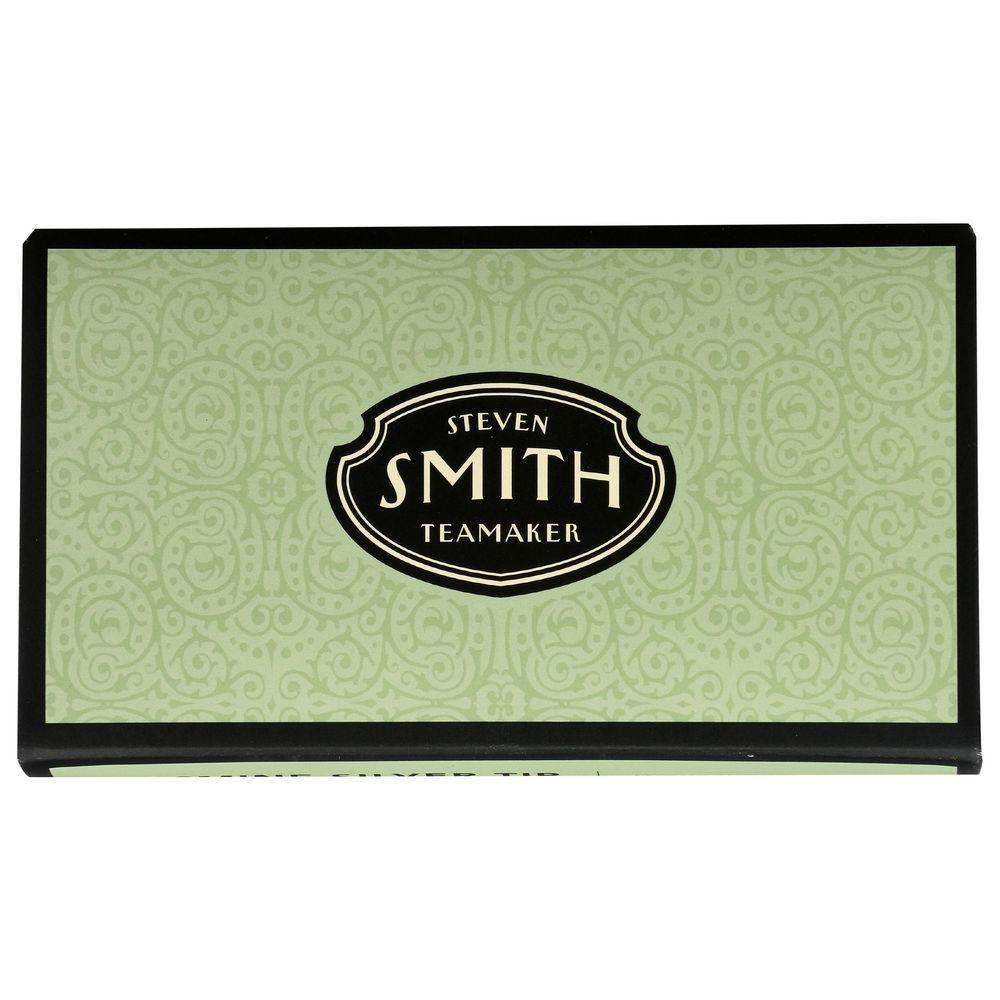 Product gallery 4143141