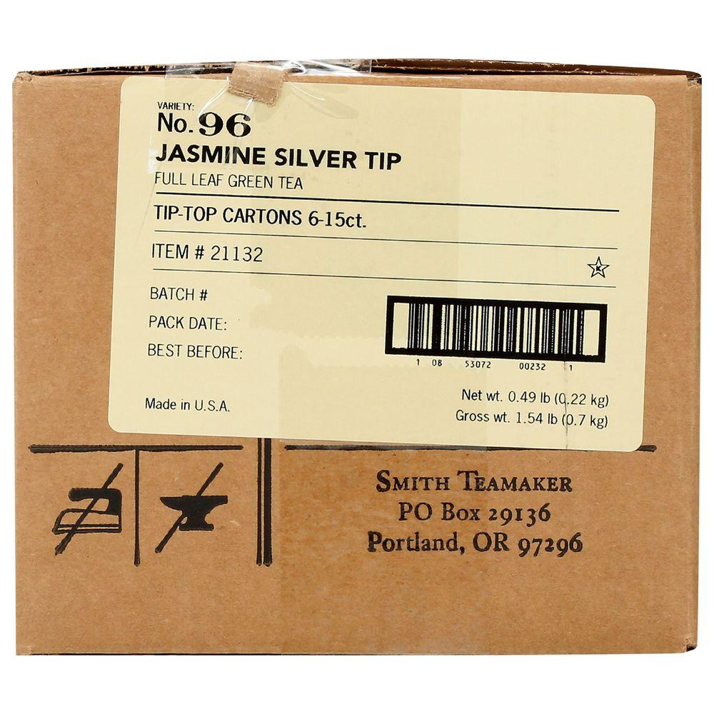 Product gallery 4143144