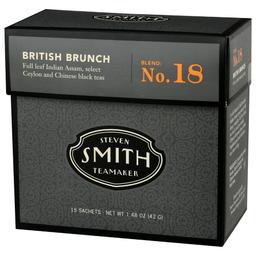 Product thumb gallery 4506511