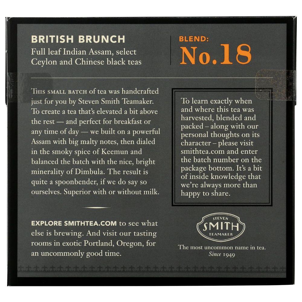 Product gallery 4506514