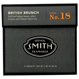 Product thumb gallery 4506520