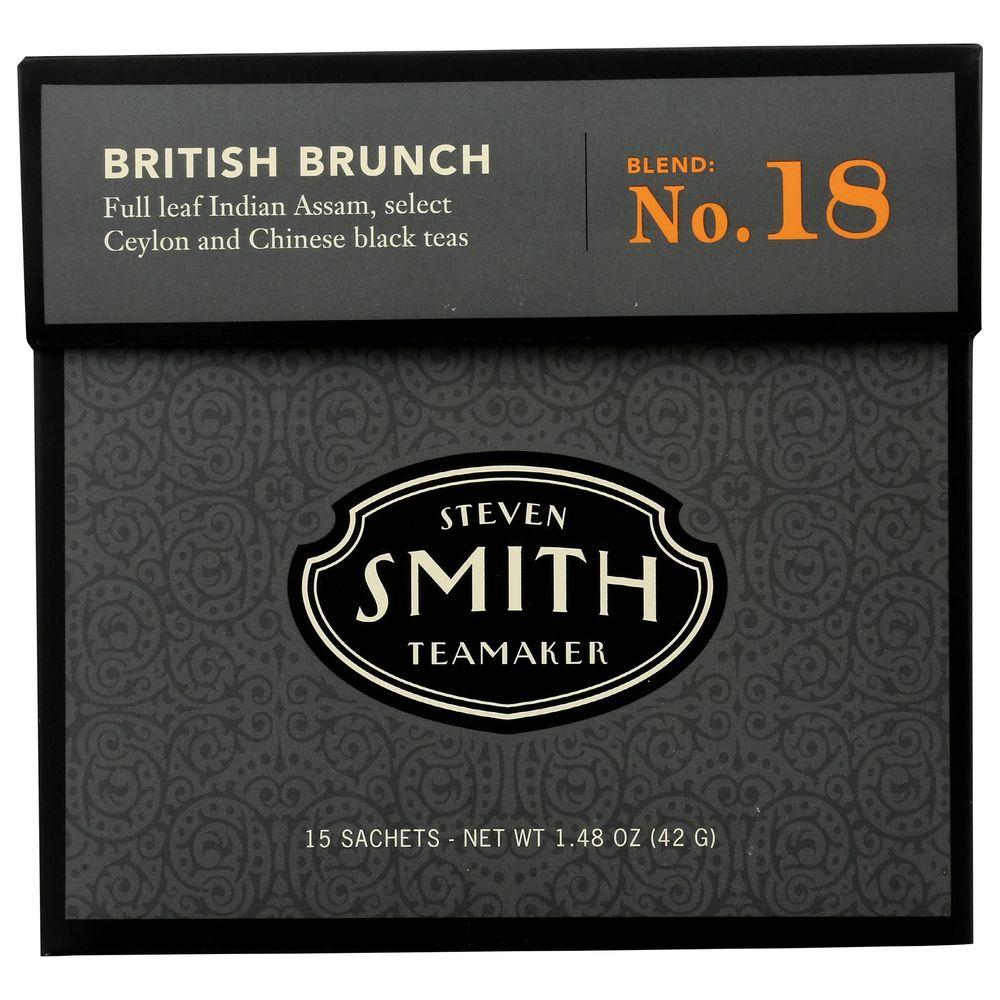 Product gallery 4506520