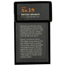 Product thumb gallery 4506523