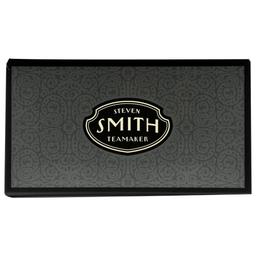 Product thumb gallery 4506529