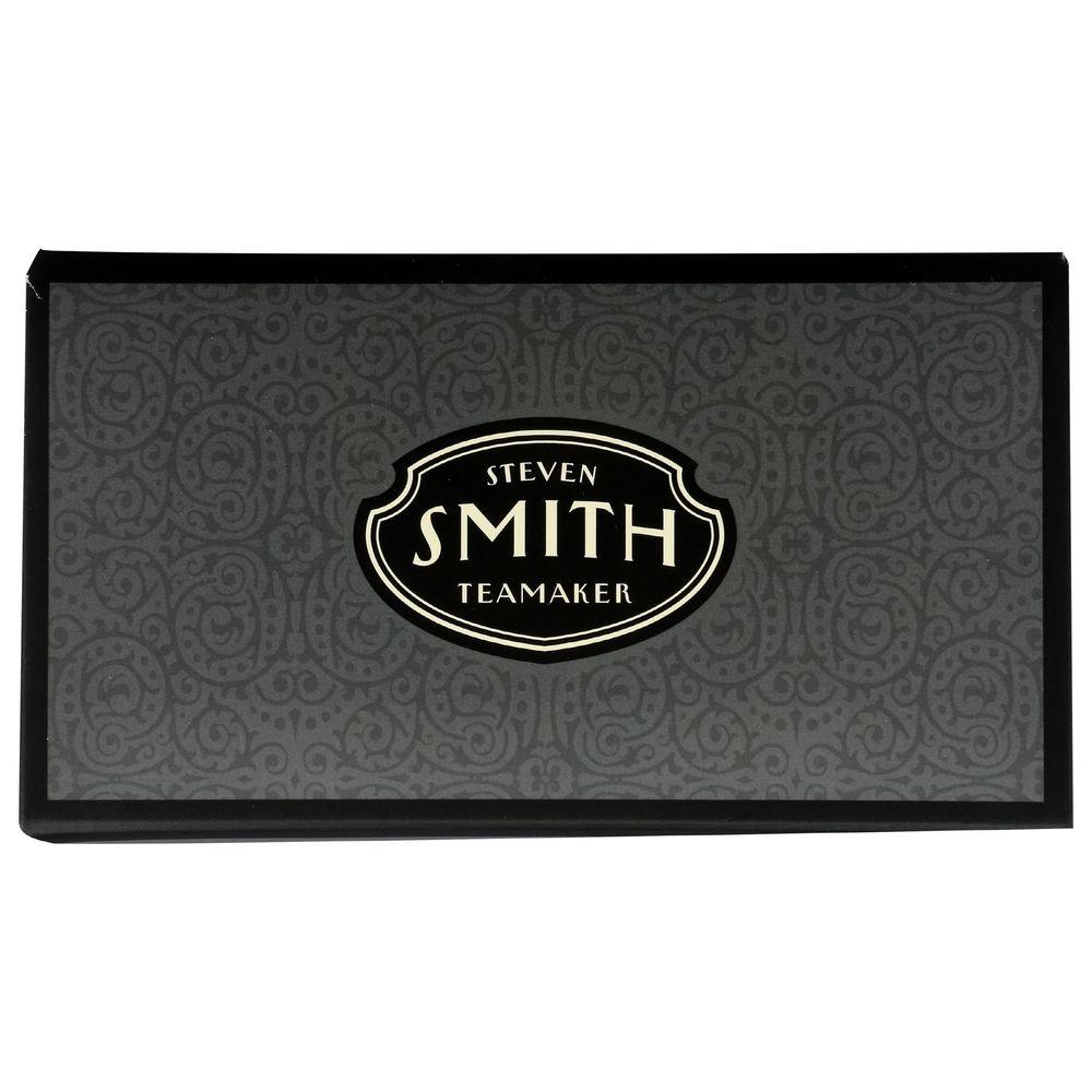 Product gallery 4506529