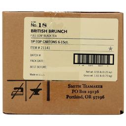 Product thumb gallery 4506532