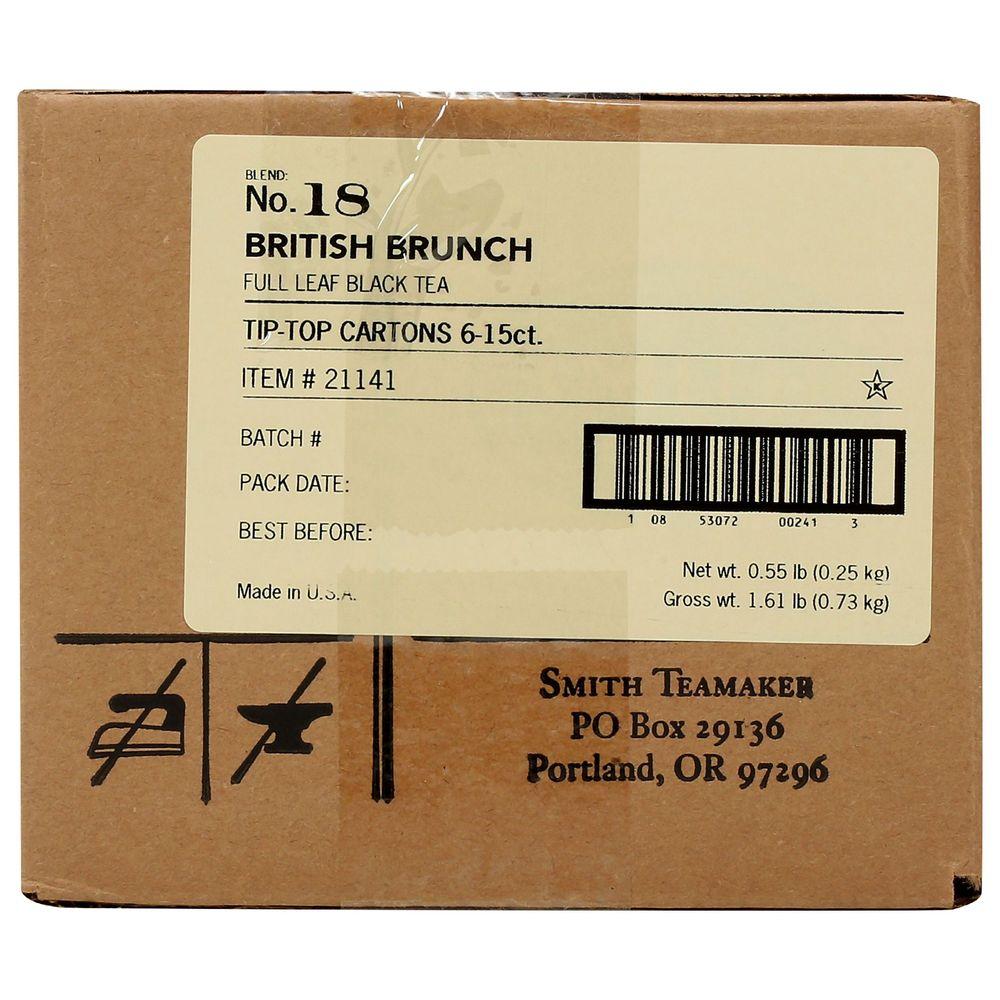 Product gallery 4506532