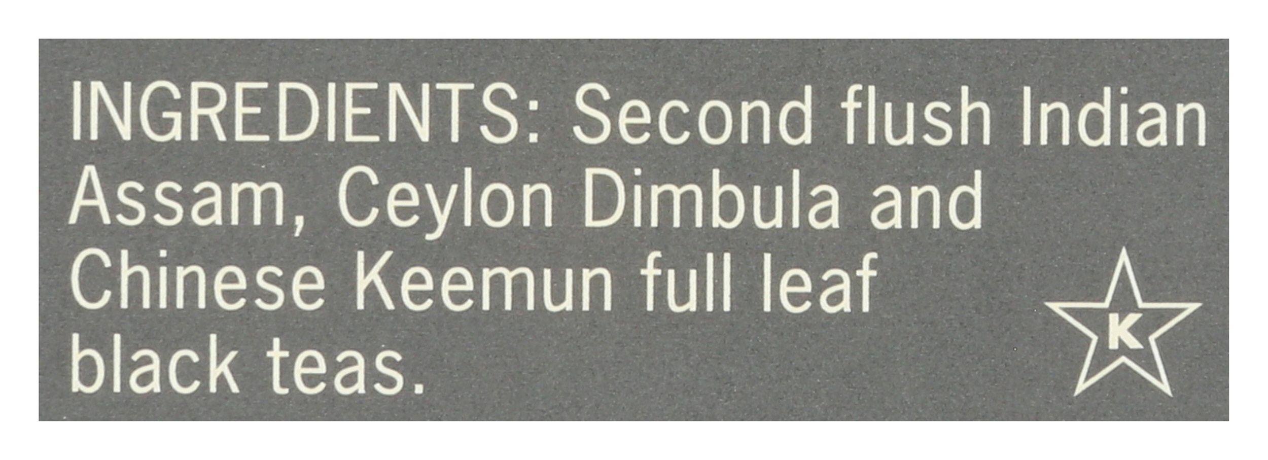 Product gallery 4506535