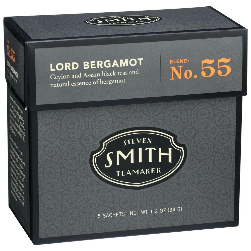 Product gallery 4143087