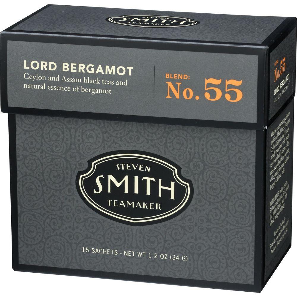 Product gallery 4143090