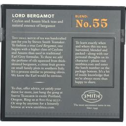 Product thumb gallery 4143093