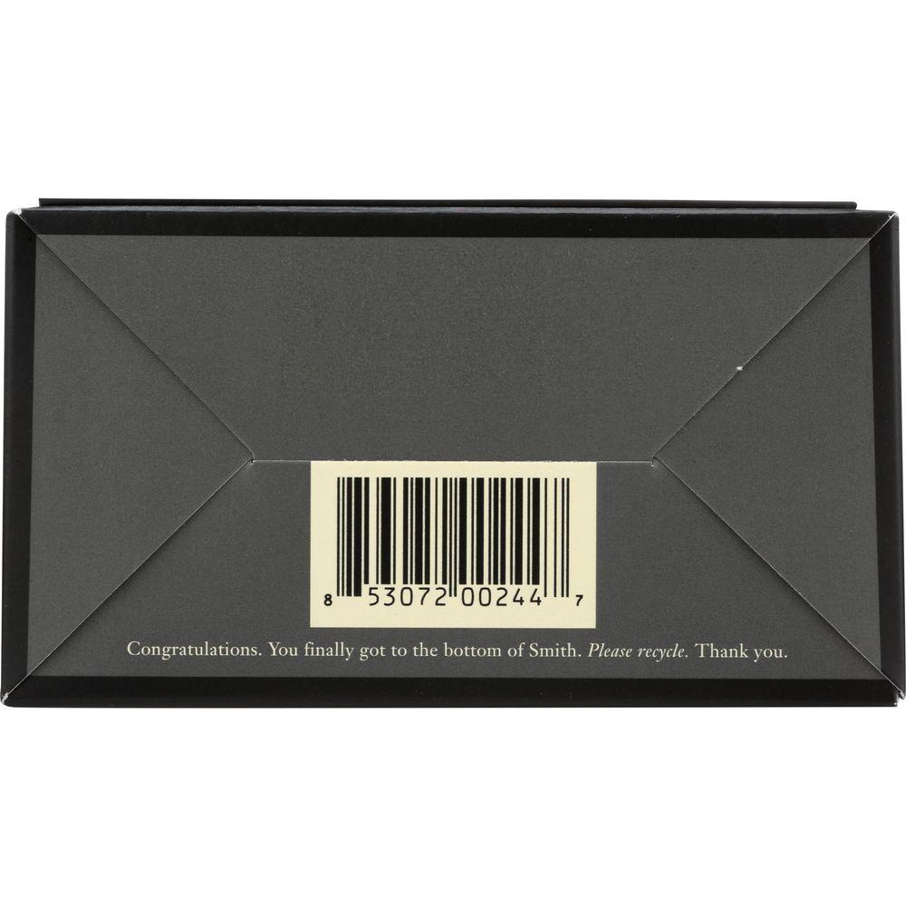 Product gallery 4143096