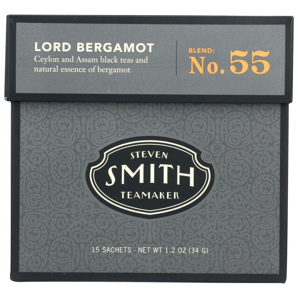 Product gallery 4143099