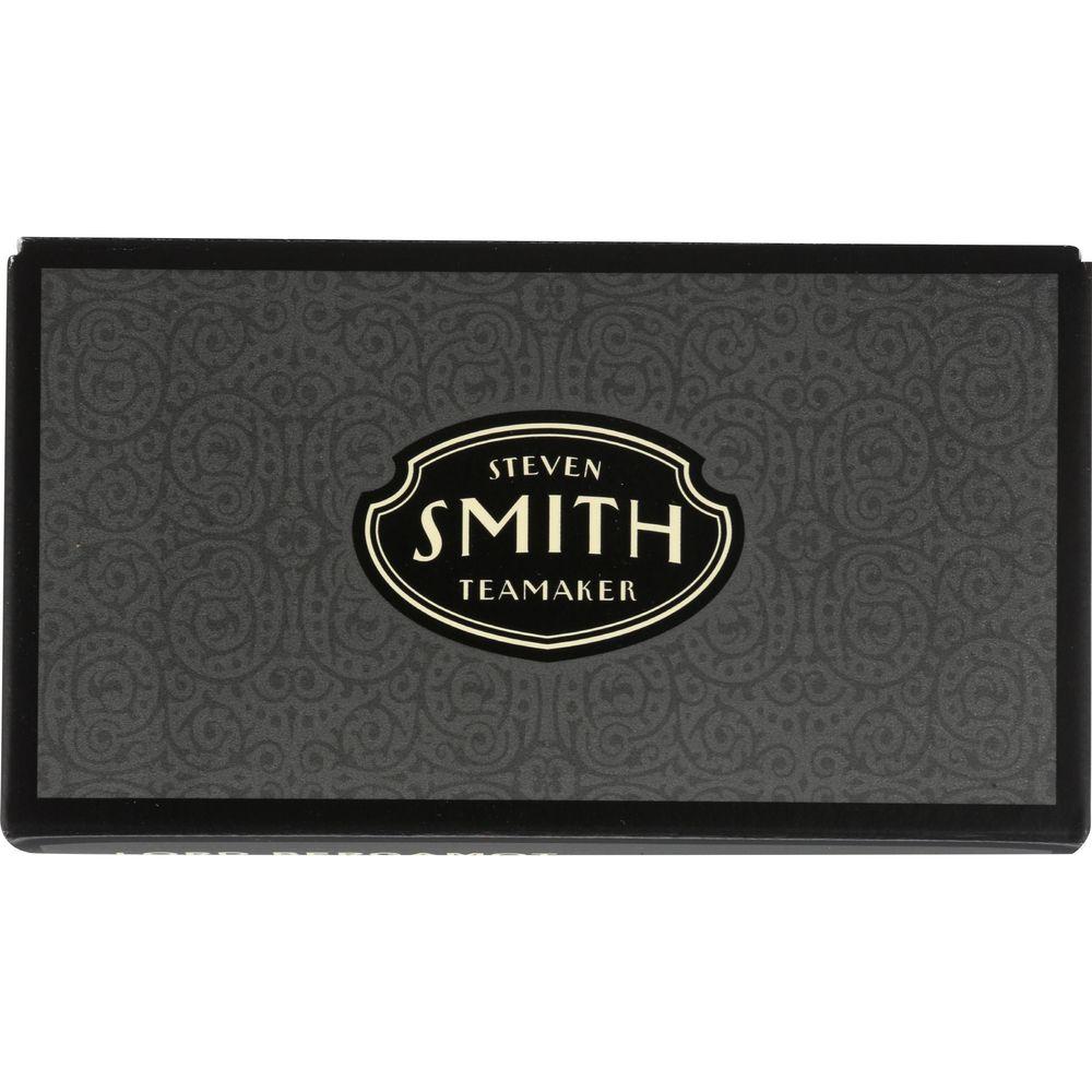 Product gallery 4143108