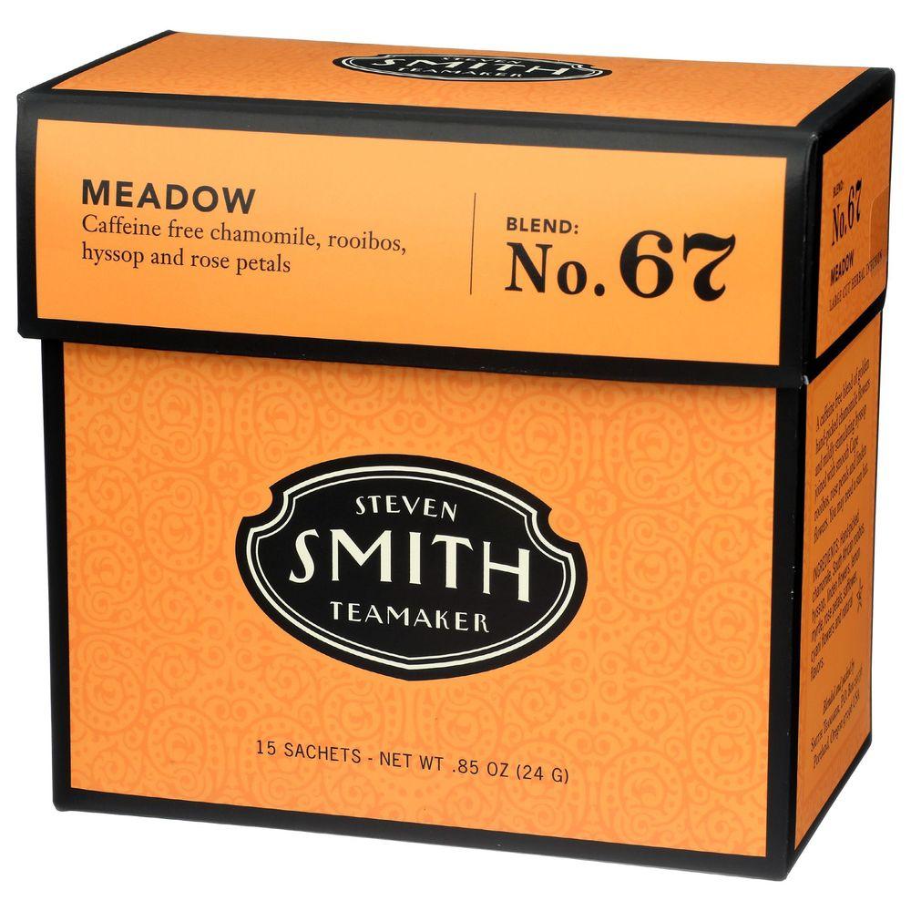 Product gallery 4143156