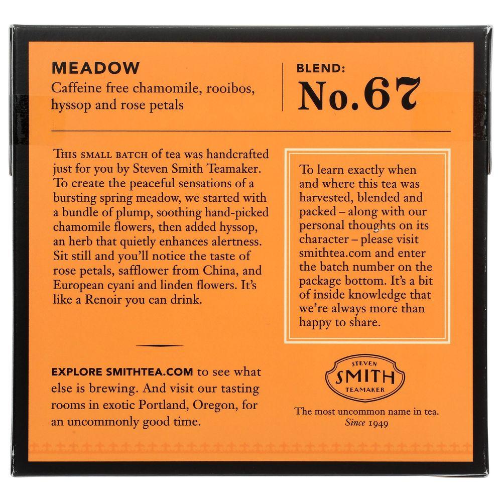 Product gallery 4143159