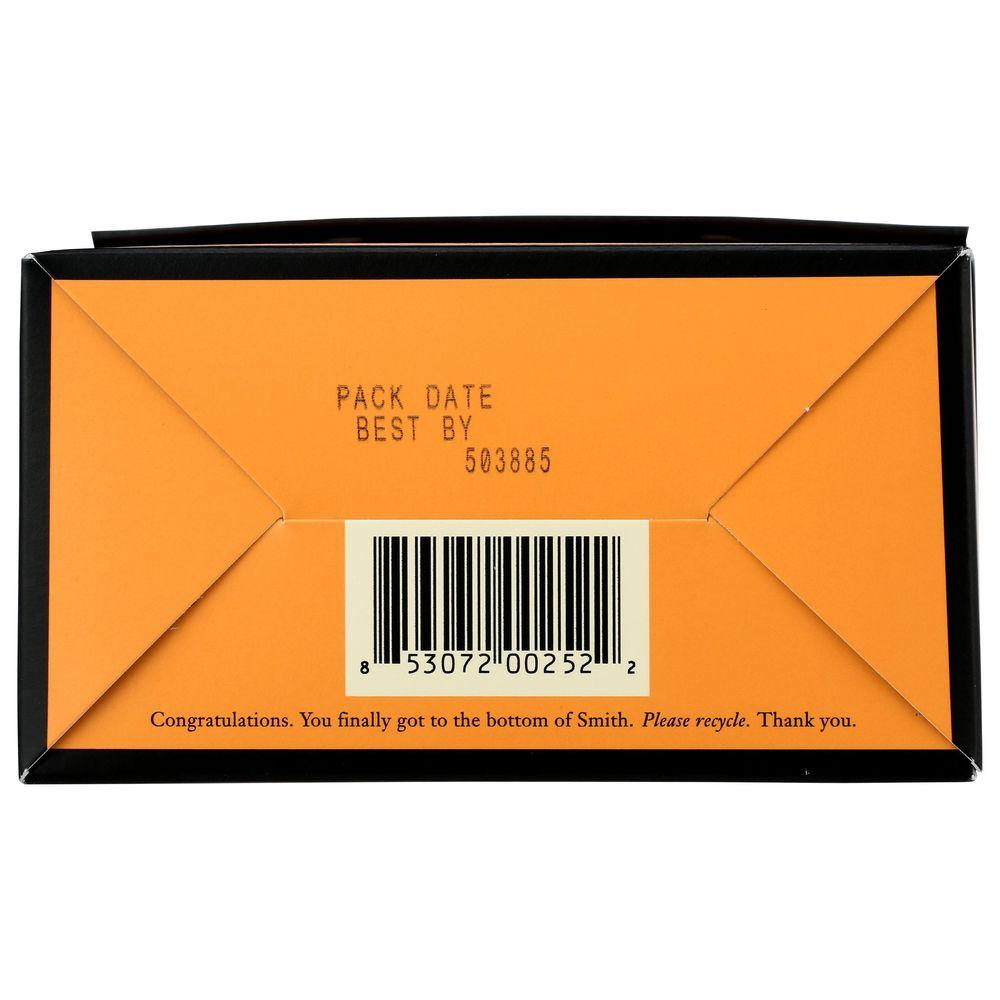 Product gallery 4143162