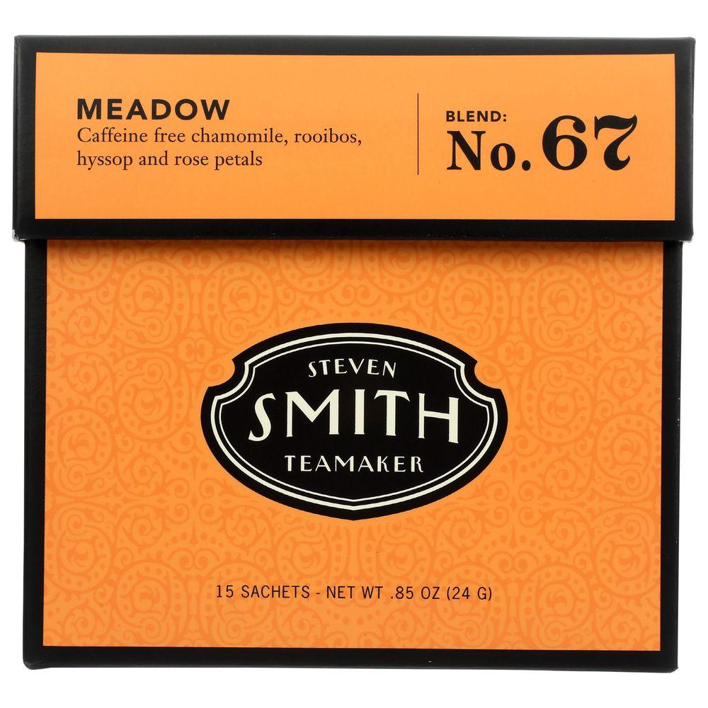 Product gallery 4143165