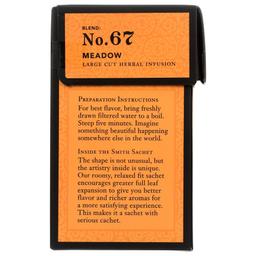 Product thumb gallery 4143168