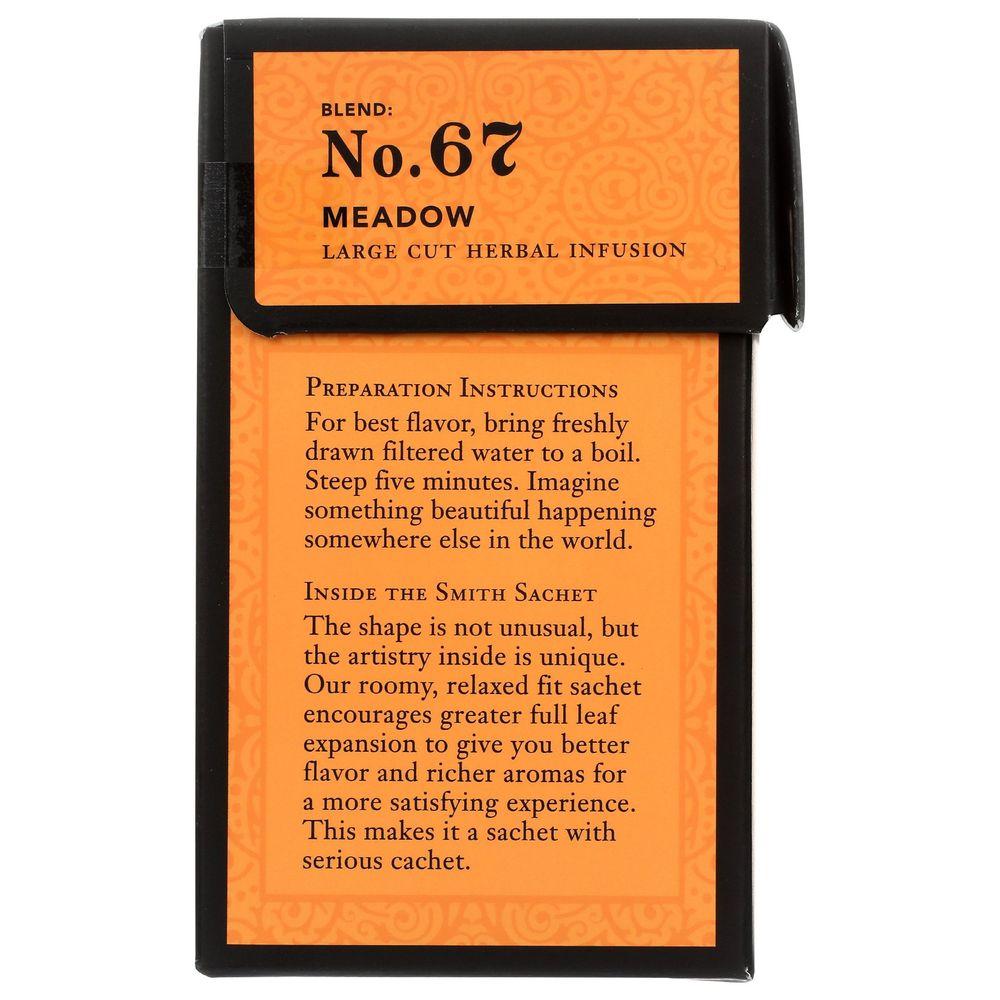 Product gallery 4143168